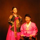 은혜주단 이미지