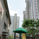 랜드정문공인중개사사무소 이미지