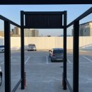 한도당구장 이미지