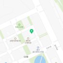 금아드림팰리스공인중개사사무소 이미지