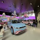 김포현대모터스 이미지