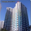 동광당구장 이미지