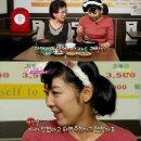 행복으로 초대 이미지