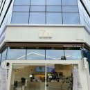 매머드익스프레스경산하양점 이미지