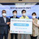 성동마트 - 화천군 평화로 1348 | 성동마트