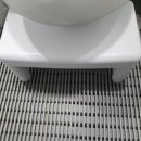 서광한의원 이미지