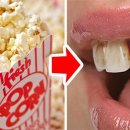 정갈한 우리음식 이미지