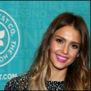 슈퍼리치컴퍼니 이미지