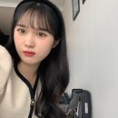 영교농장 | 다시오지 않을, 2021년 마지막 날