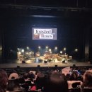 ECC 삼성홀 이미지