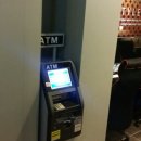 편한PC방 이미지