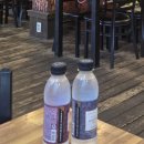 50년전통닭갈비,막국수 이미지