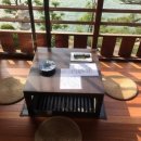 거산민박 이미지