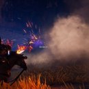 하운드PC 이미지