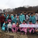 천사희망케어 이미지