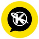 (주)케이메드 이미지