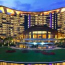 G 당구클럽 이미지