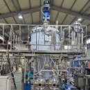 고속화학 이미지