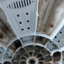 흥덕4로 15번길6 이미지