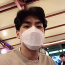 엉아돈한판 이미지