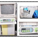 비젼의료기 이미지