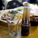 평택미에로 이미지