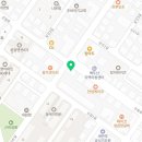 잉글리쉬 무무 나운3학원 이미지