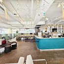 강남신공인중개사사무소 이미지