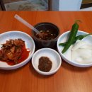 지산촌국수집 이미지