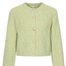 올리브2 이미지