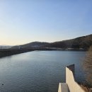 오남호수공원[오남-1] 이미지