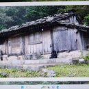 (주)서대 이미지