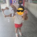 X-TOP 오락실 이미지