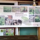 의령전통시장 이미지