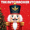 청양문예회관 기획공연<2025 신년음악회> | 대구 전시 공연 일정, 2025년 마지막 주말부터 2026년 1월까지 가볼만한곳 총정리