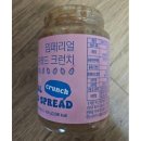 임페리얼 이미지