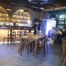 연산우리약국 이미지