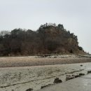 탄도항 누에섬 펜션 이미지