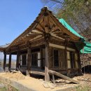 창녕 오여정 이미지