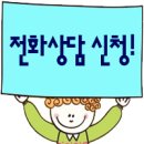 대구가톨릭대학교 대학원 이미지