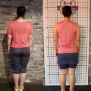 창신하와이 이미지