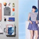 레노마스포츠