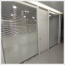 경희대범한의원 이미지