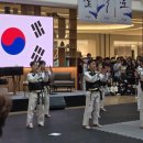 이지유치원 이미지