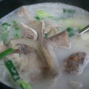 전주순대 - 유성구 신성로83번길 12 | 전주순대