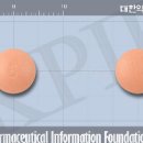 케이디핀지속정 이미지