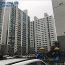 서구-01-31 이미지