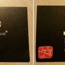 더줌플러스 이미지