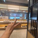 채선당 월남쌈 샤브(마곡점) 이미지