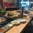 영돌농장 이미지